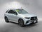2024 Mercedes-Benz Gle GLE 450