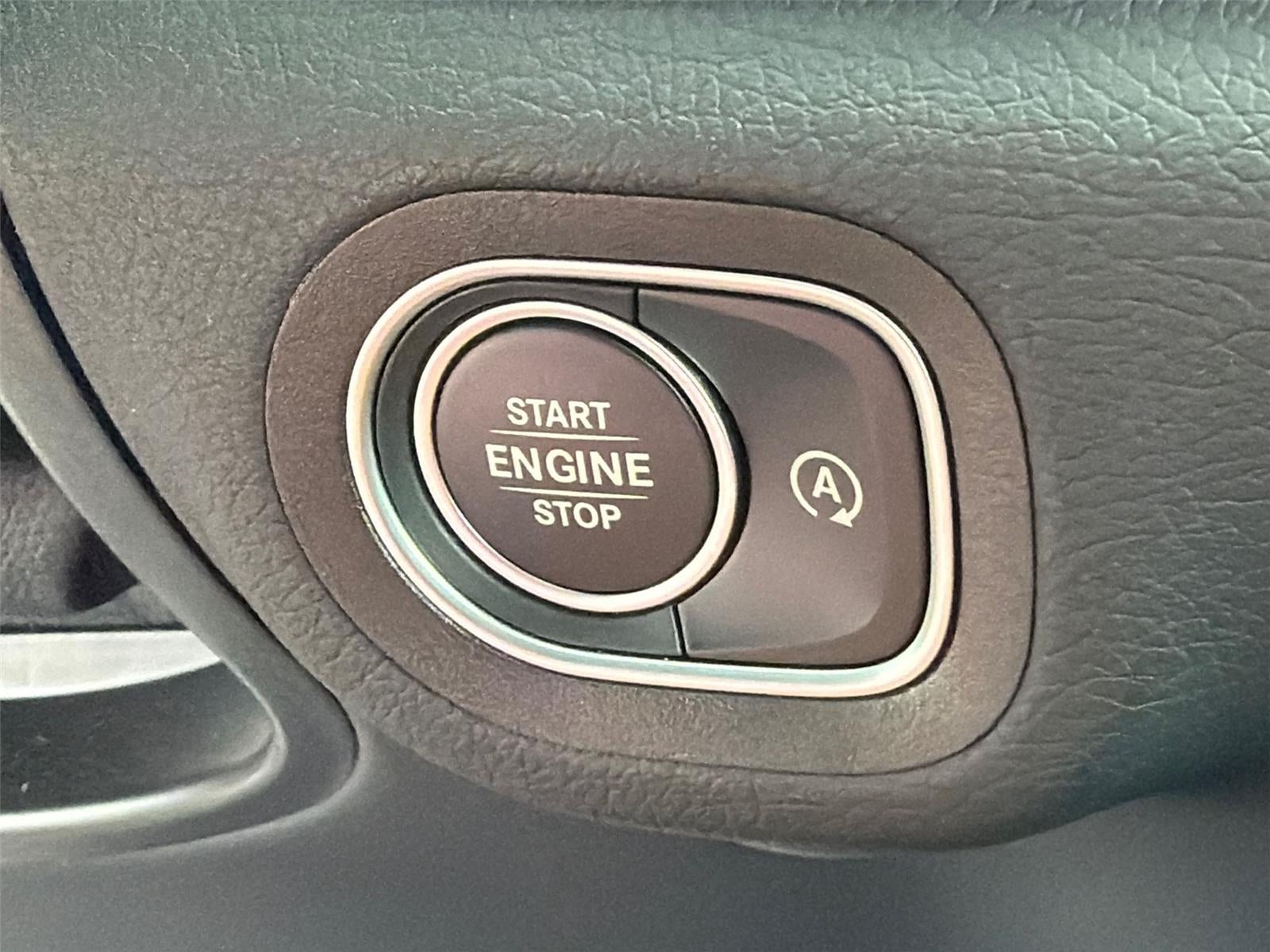2024 Mercedes-Benz Gle GLE 450