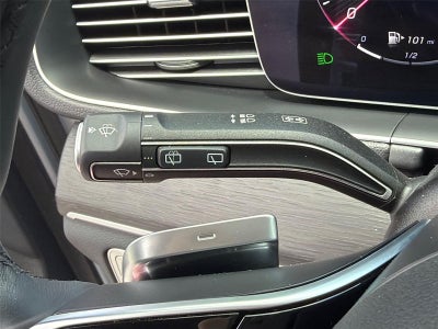 2024 Mercedes-Benz Gle GLE 450