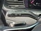 2024 Mercedes-Benz Gle GLE 450