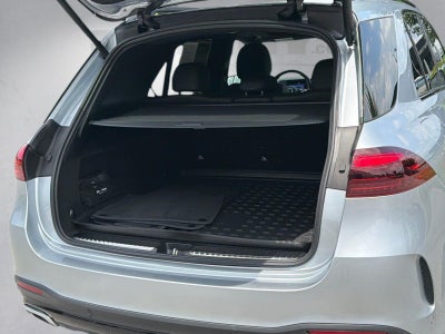 2024 Mercedes-Benz Gle GLE 450