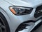 2024 Mercedes-Benz Gle GLE 450