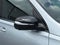 2024 Mercedes-Benz Gle GLE 450
