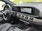 2024 Mercedes-Benz Gle GLE 450