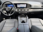 2024 Mercedes-Benz Gle GLE 450