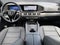 2024 Mercedes-Benz Gle GLE 450