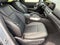 2024 Mercedes-Benz Gle GLE 450