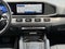2024 Mercedes-Benz Gle GLE 450