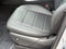 2024 Mercedes-Benz Gle GLE 450