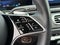 2024 Mercedes-Benz Gle GLE 450