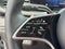 2024 Mercedes-Benz Gle GLE 450