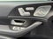 2024 Mercedes-Benz Gle GLE 450