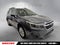 2018 Subaru Outback 2.5i