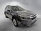 2018 Subaru Outback 2.5i