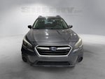 2018 Subaru Outback 2.5i