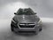 2018 Subaru Outback 2.5i