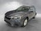 2018 Subaru Outback 2.5i