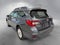 2018 Subaru Outback 2.5i