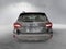 2018 Subaru Outback 2.5i