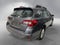 2018 Subaru Outback 2.5i