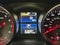 2018 Subaru Outback 2.5i