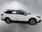2019 Subaru Outback 2.5i Touring