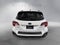 2019 Subaru Outback 2.5i Touring