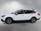 2019 Subaru Outback 2.5i Touring
