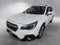 2019 Subaru Outback 2.5i Touring
