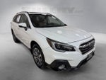 2019 Subaru Outback 2.5i Touring
