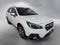 2019 Subaru Outback 2.5i Touring