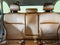 2019 Subaru Outback 2.5i Touring