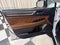 2019 Subaru Outback 2.5i Touring