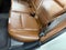 2019 Subaru Outback 2.5i Touring