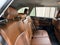 2019 Subaru Outback 2.5i Touring