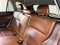 2019 Subaru Outback 2.5i Touring