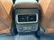 2019 Subaru Outback 2.5i Touring
