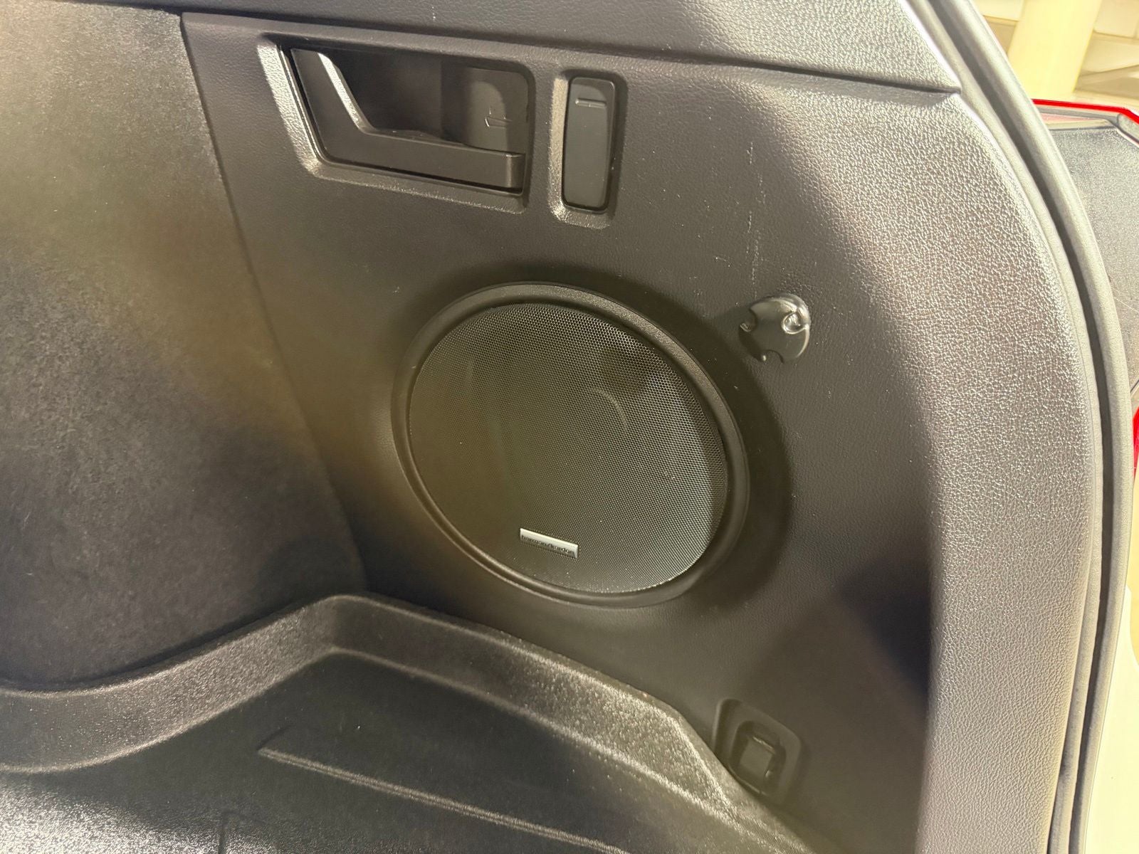 2019 Subaru Outback 2.5i Touring