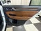 2019 Subaru Outback 2.5i Touring