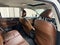 2019 Subaru Outback 2.5i Touring