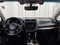2019 Subaru Outback 2.5i Touring