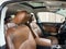 2019 Subaru Outback 2.5i Touring
