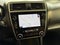 2019 Subaru Outback 2.5i Touring