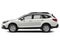 2019 Subaru Outback Touring