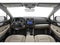 2019 Subaru Outback Touring