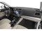 2019 Subaru Outback Touring
