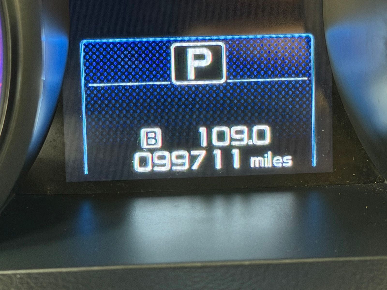 2019 Subaru Outback 2.5i Touring