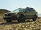 2022 Subaru Outback Limited XT
