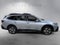 2022 Subaru Outback Limited XT