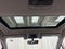 2022 Subaru Outback Limited XT
